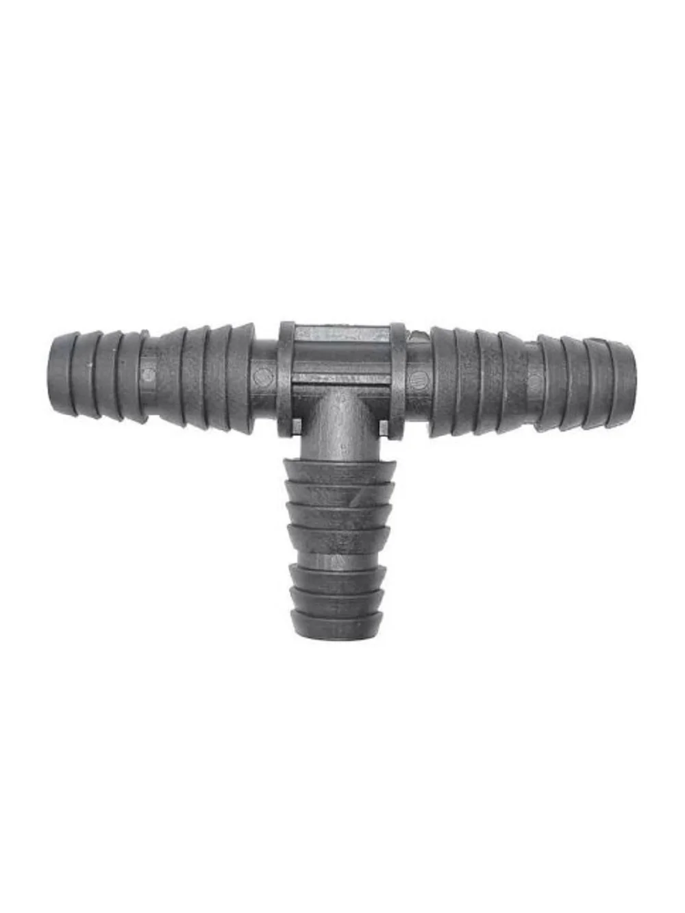 Соединитель для шланга с тремя выходами | Garden Water Connectors