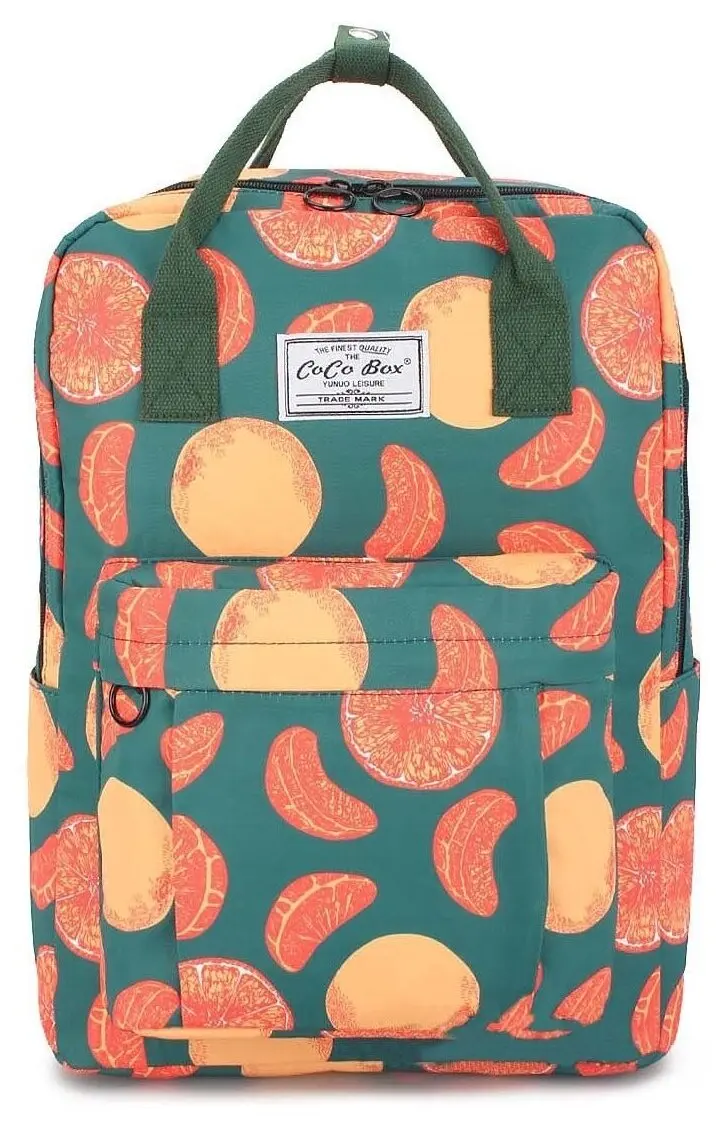 Рюкзак «student» 476 grey. Рюкзак co co box. Coco box рюкзаки. Coco box. Домик для рептилий из кокоса.