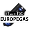 Изображение товара 0