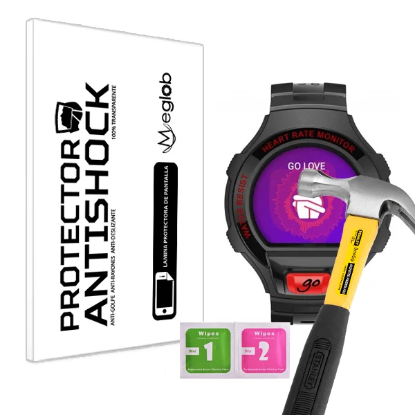 Противоударная Защитная пленка для экрана с защитой от царапин Совместимость