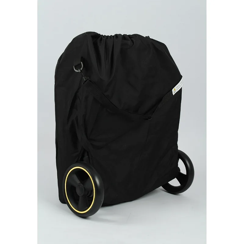 Колесо на коляску и аксессуары Danki Prime | Мать ребенок