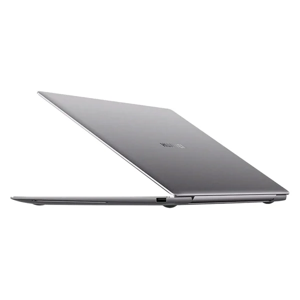 Ультрабук Huawei Matebook X Pro экран 13 9 дюйма ОЗУ 8 ГБ SSD 512 серый|Ноутбуки| |