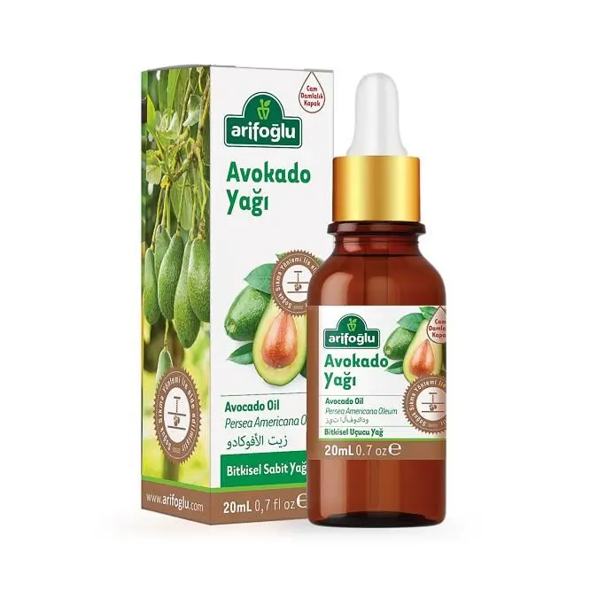 

hair care oil moisturizing anti cellulite anti aging eyelash slimming constipation indigestion fatigue avocado natural vitamin