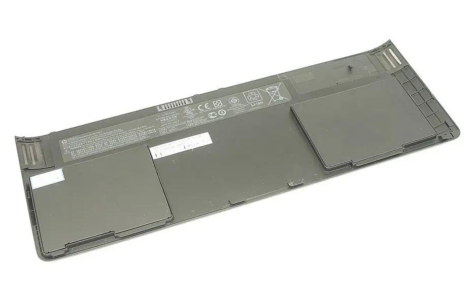 Аккумулятор HP EliteBook Revolve 810 G3 ORIGINAL | Аккумуляторы для ноутбуков