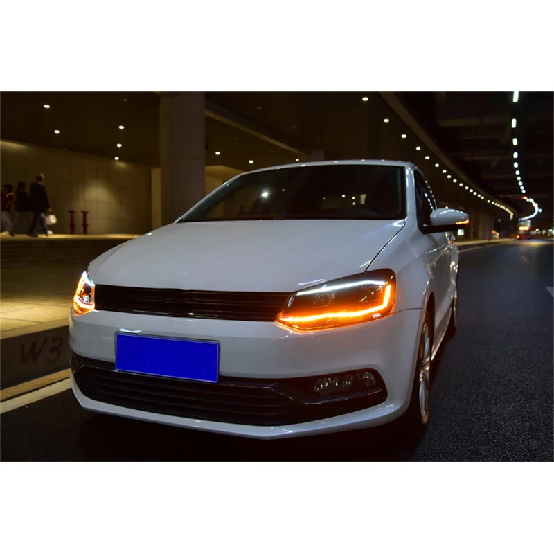 Led фары фольксваген поло седан 2014. Тюнинг фар фольксваген поло. Ангельские глазки поло 2012. Светодиодные фары на фольксваген поло седан 2014. Светодиодные фары на polo седан 2017 года.