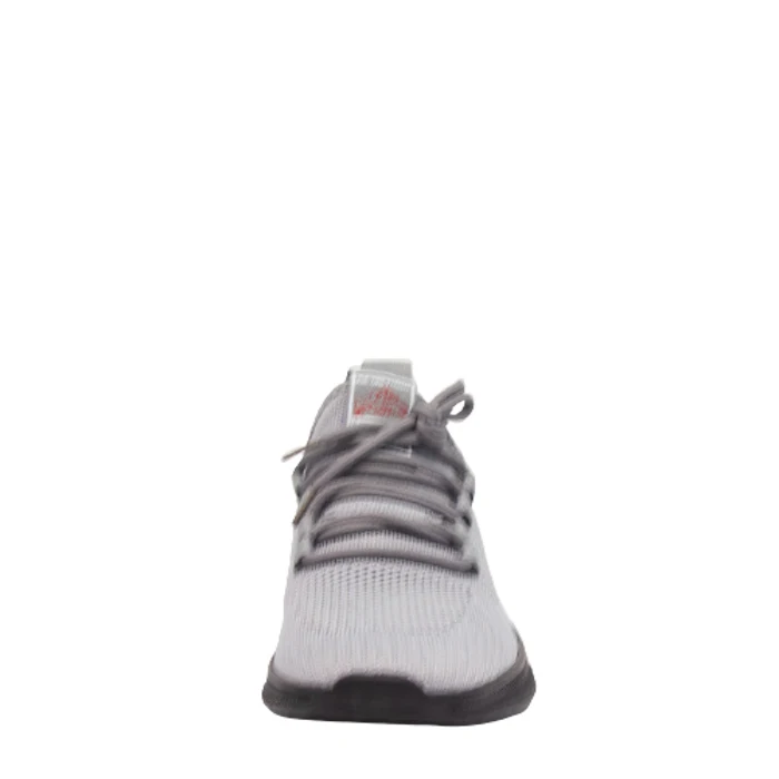 118121-8 Кроссовки мужские TORSION FIELD | Спорт и развлечения