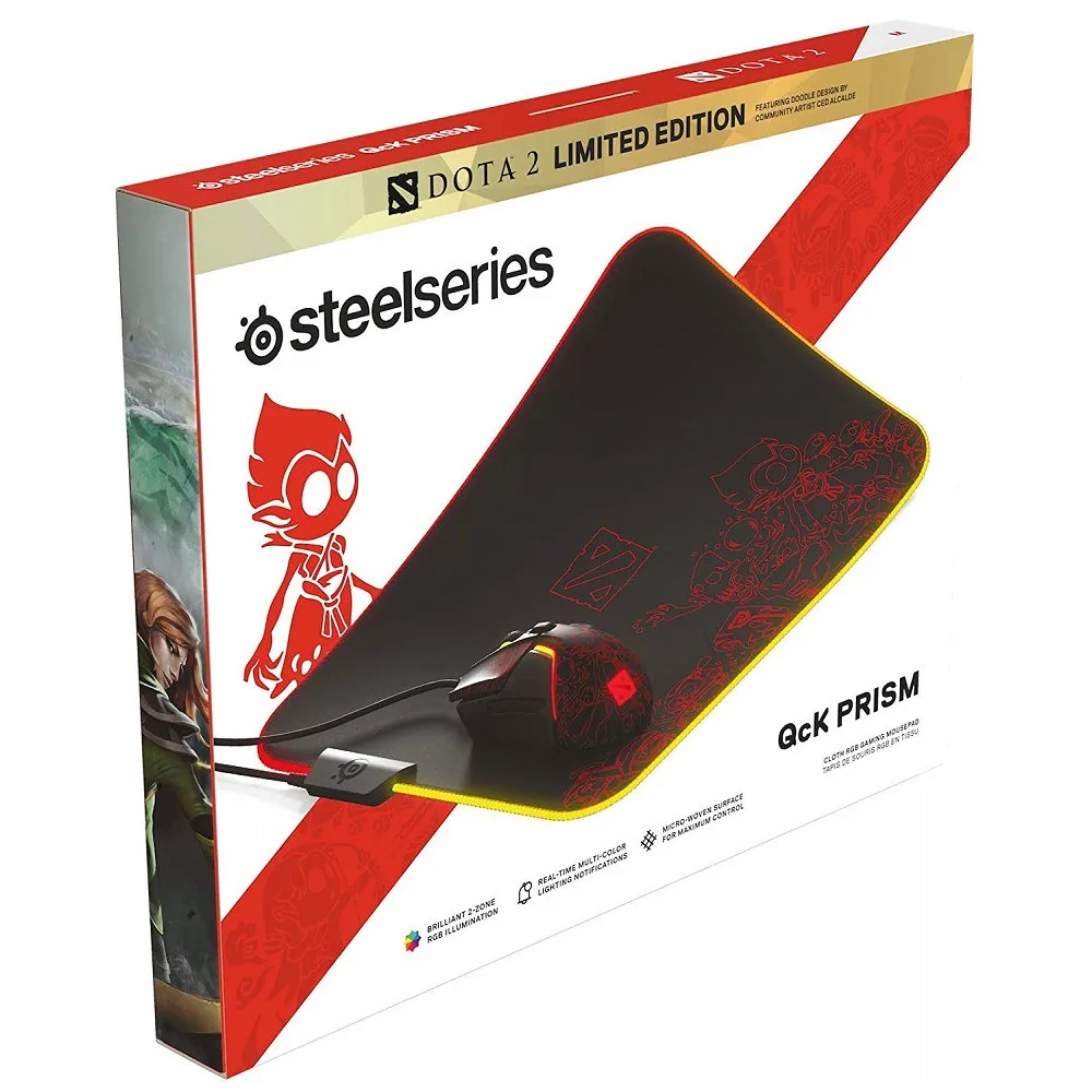 Mouse teflon feet: низкие цены купить в