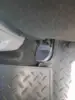 Изображение товара 2