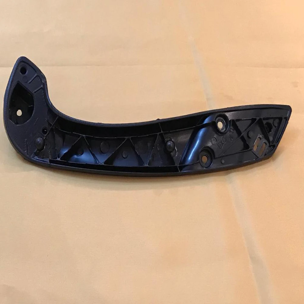 For Renault Megane 3 Scenic Laguna Mk3 Fluence Right Handle Car Inner Door Hatchback -Coupe Accessories-Sedan Interior | Автомобили и
