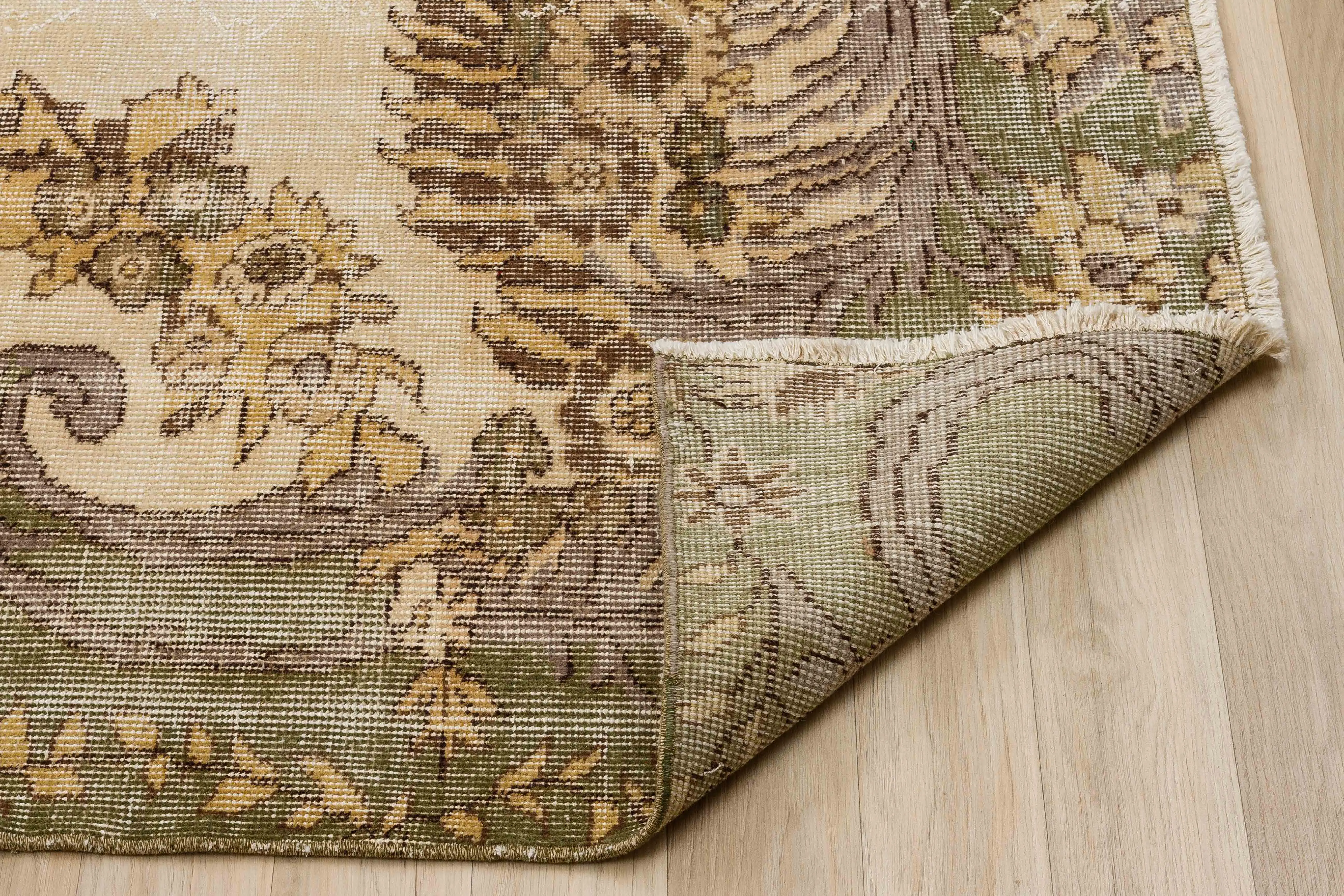 

zel Vintage Eskitme Hal(2908)193x276