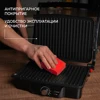 Изображение товара 5