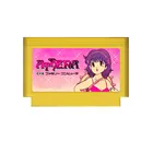 ATHENA Картридж для Денди (GAME FOR DENDY FAMICOM 8-BIT)