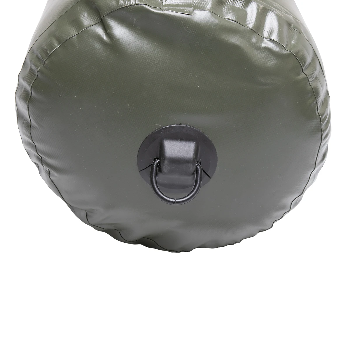 Драйбег 70л (d33/h100cm) хаки Helios (HS DB 7033100 H) водонепроницаемые сумки сухой мешок