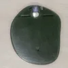 Изображение товара 5