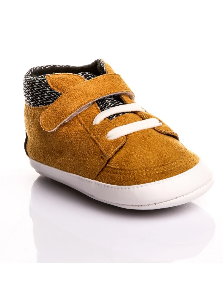 

Baby shoes for boys girls toddler booties babies first walker kids shoes toddlers boys 1 year kids step baby slippers