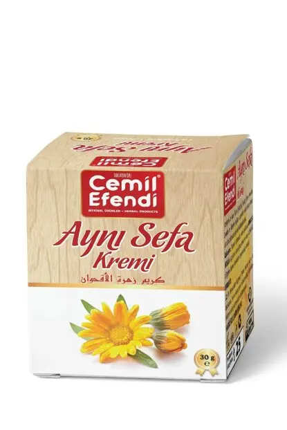 

healing natural cream healthy skin care turkish endemic skin friendly cream women beauty health honey bodycare sale summer