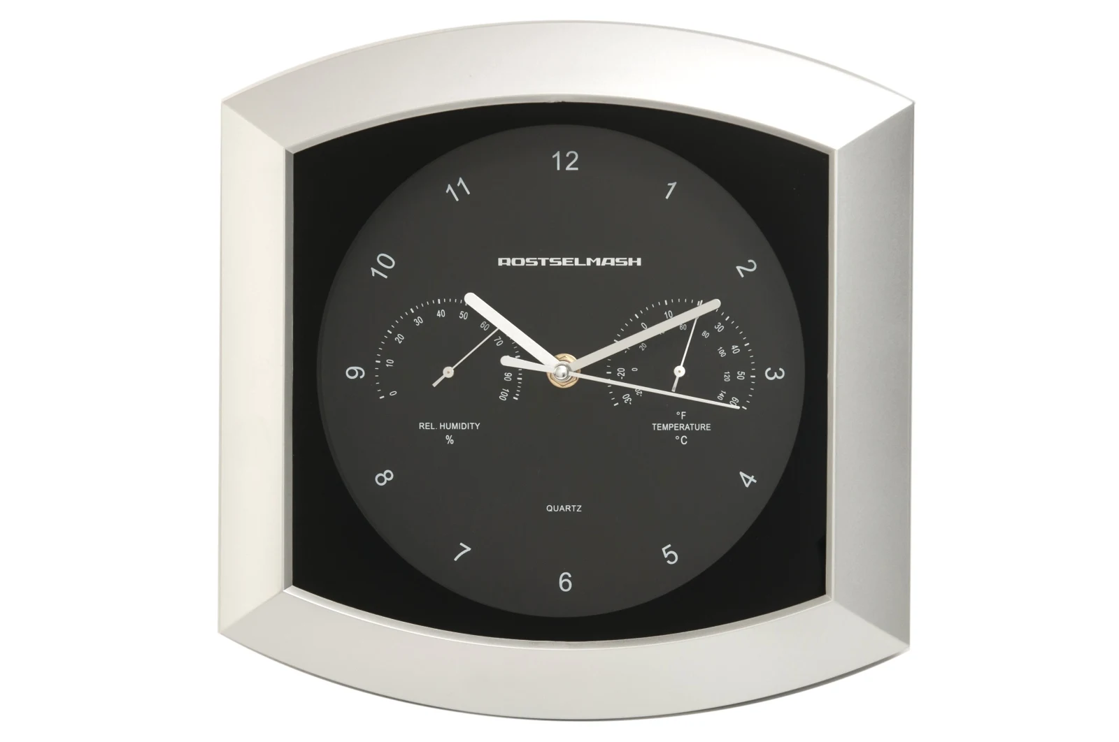 Часы настенные брендированные|Настенные часы| |