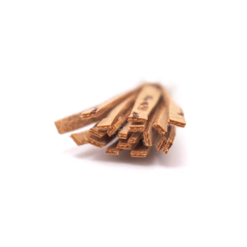 MB пробковые висячие серьги ручной работы оригинальные высококачественные