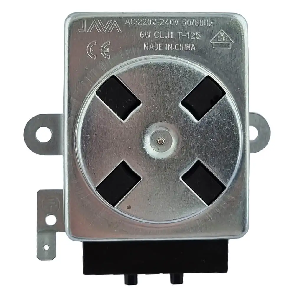 Мотор двигатель синхронный KXTYZ-1 привод для вертела гриля шашлычницы мангала