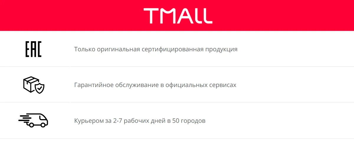 Посудомоечная машина Electrolux ESL94200LO