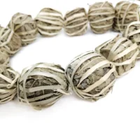 Чай "Чжэ гу"#3