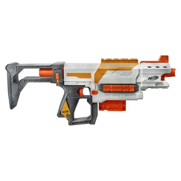 Nerf Modulus Recon Mk11 Hasbro|Игрушечная бытовая техника и уборка| |