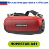 Изображение товара 0