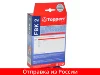 Изображение товара 1