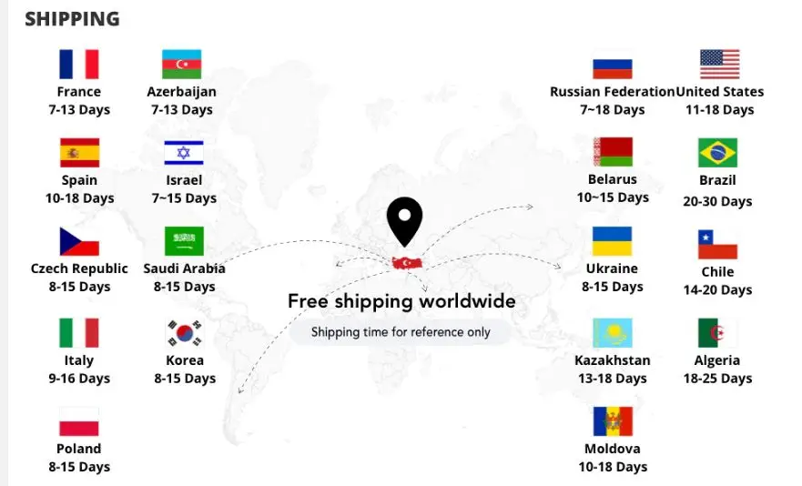 Мраморная стеклянная разделочная доска дизайнерская кухонная черная белая