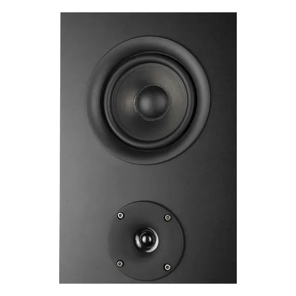 Bluetooth Sound Tower NGS Sky Gazer светодиодный USB 120W черный |