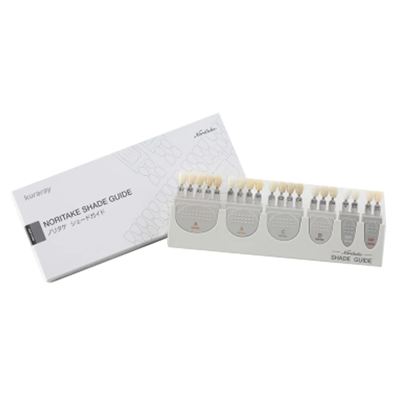 Стоматологический техник стоматологическая лаборатория эстетика с