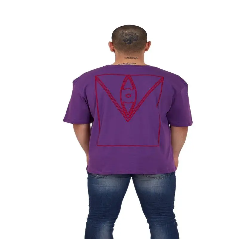 

Мужские и женские толстовки 2021 в стиле хип-хоп из высококачественного флиса с капюшоном в стиле аниме для дома