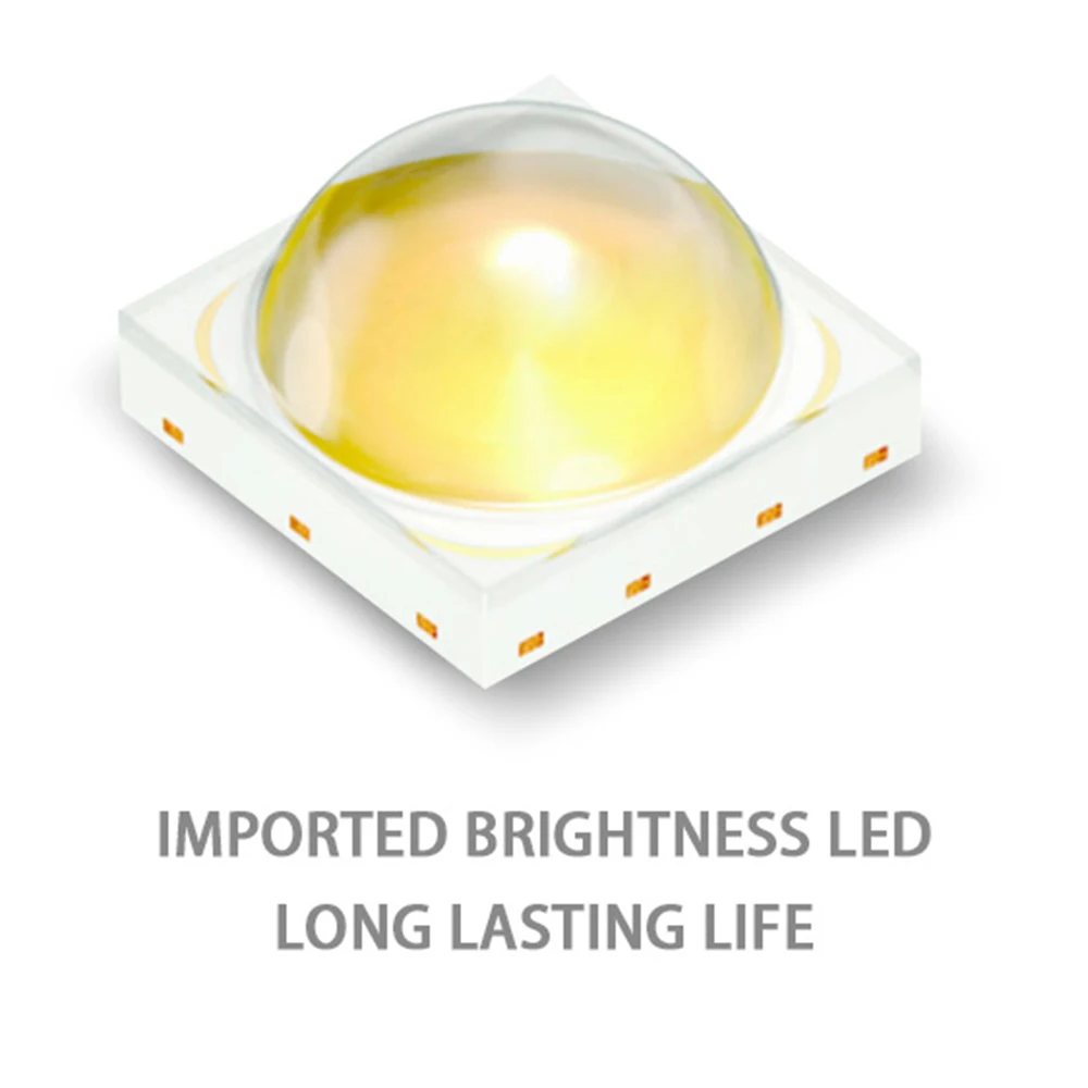 7X Лупа Макияж Зеркало Led с 66 бусинковые лампы косметическое зеркало с сенсорным выключателем 7-скорость вентилятора диммер 3 цвета для Настольный Штатив для путешествий