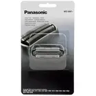 Panasonic WES9087Y1361 Сетка для бритвы ES8109, 8103, 8101, ES-SL41, ES-GA21, ES-LT31, 71, RT33, 53