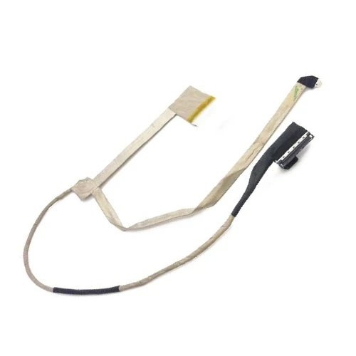 Шлейф матрицы для ноутбука Lenovo IdeaPad B570 B570E (50.4IH07.001 50.4IH07.002 LED) | Компьютеры и офис