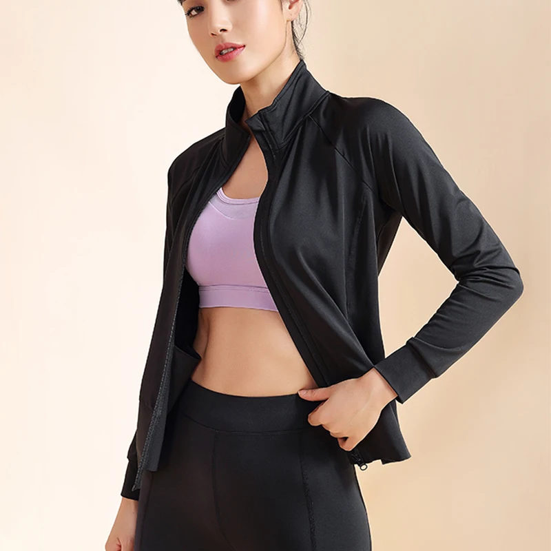 Camel женский спортивный Костюм для йоги 5 шт. уличная спортивная одежда бега