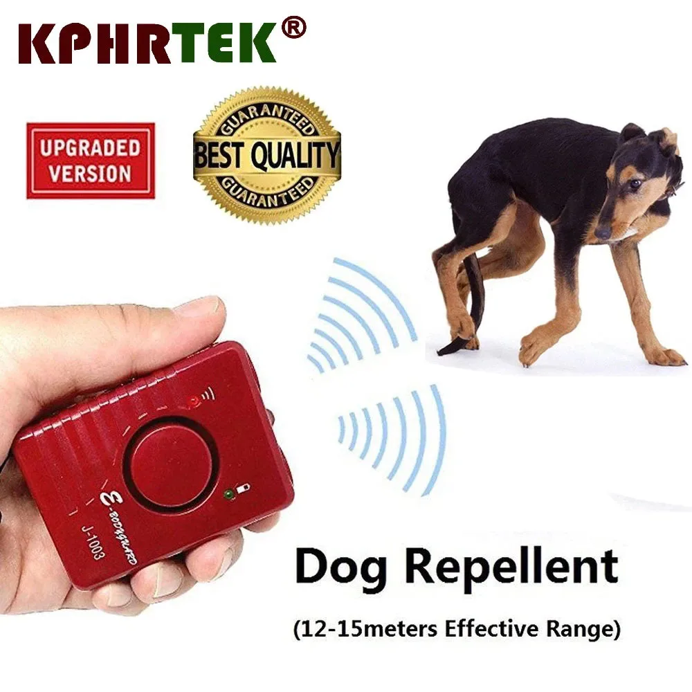 KPHRTEK J-1003 многофункциональная сигнализация для самообороны | Дом и сад