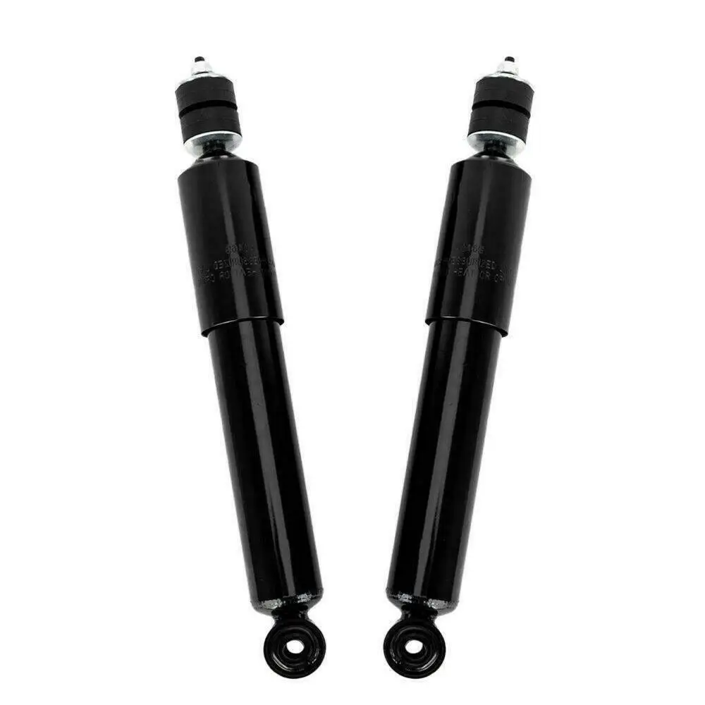 

Front Pair Shocks Struts For 1997-2003 Ford F-150,1997-2002 Ford Expedition