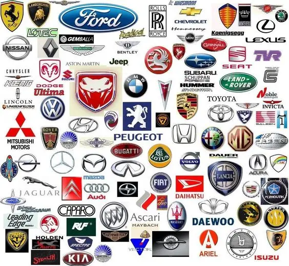 

All Cars Original Ecu Files