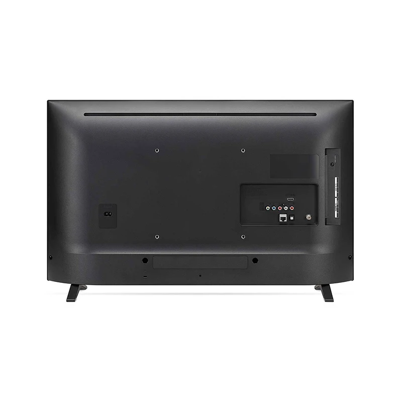 Телевизор 32&quot LG 32LM6350 | Электроника