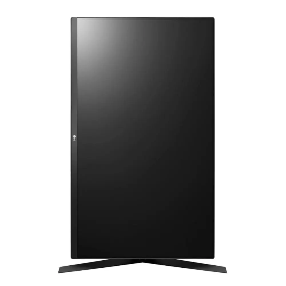 Quad HD VA монитор LG 32 дюйма 32GK650F B|Мониторы| |
