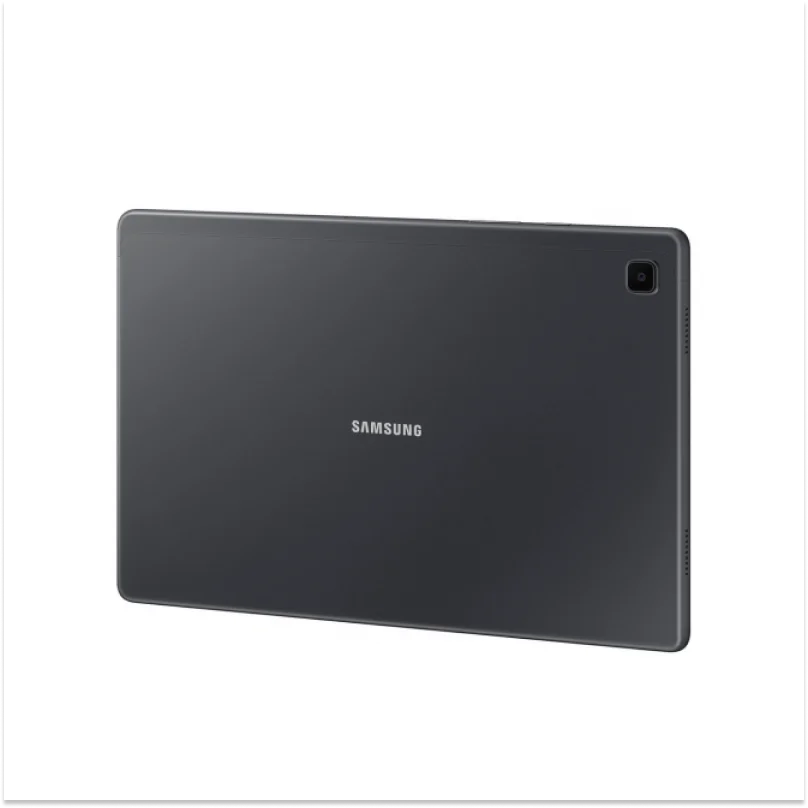 Планшет Samsung Galaxy Tab A7 32GB WiFi 10.4 2020 10" Android 10 0 ультратонкий Планшетный ПК |