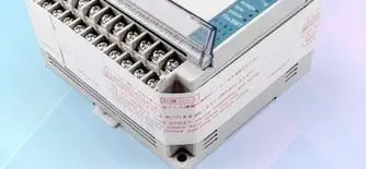 

FX1S-30MR-ES/UL FX1S-30MT-ES/UL FX1S-20MR-ES/UL FX1S-20MT-ES/UL новый оригинальный