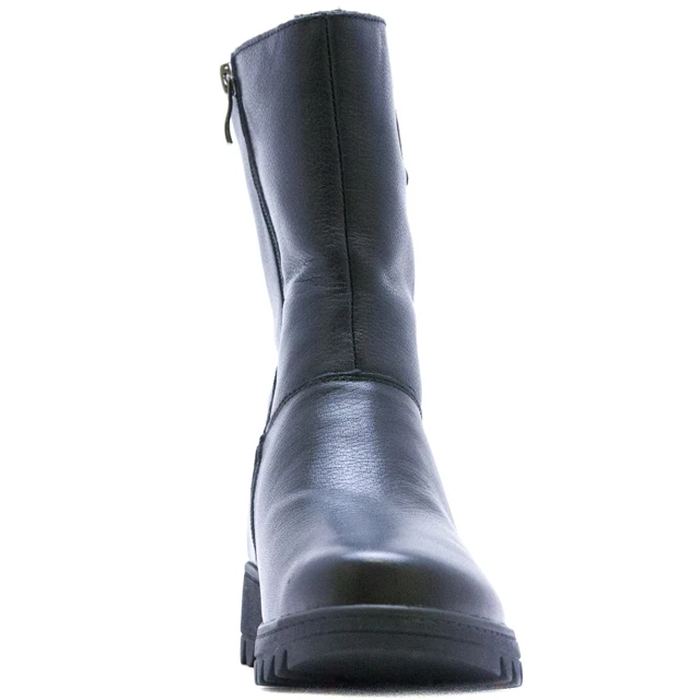 ML1805-83(L) Cапоги женские Covani |