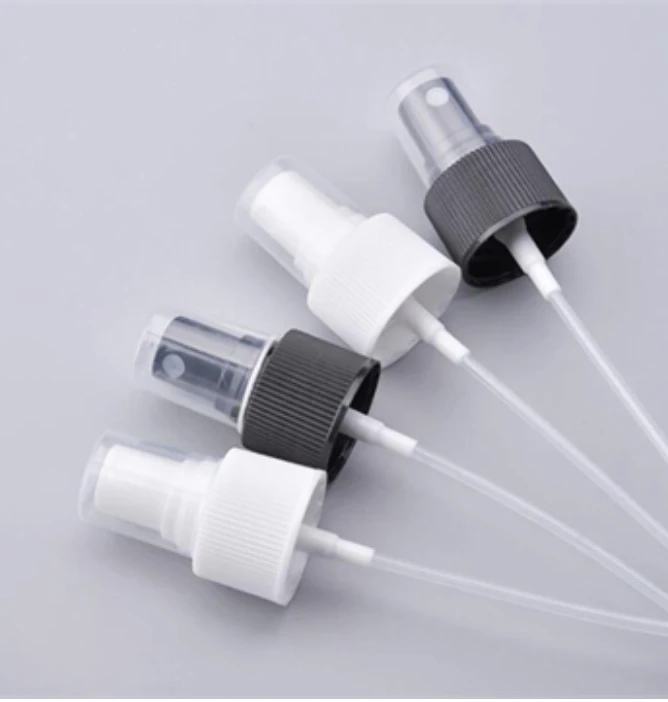 

300pcs 24mm 3 Color Mist sprayer watering Office pouring vase Spray Hair spray Fine mist home, garden, saplings