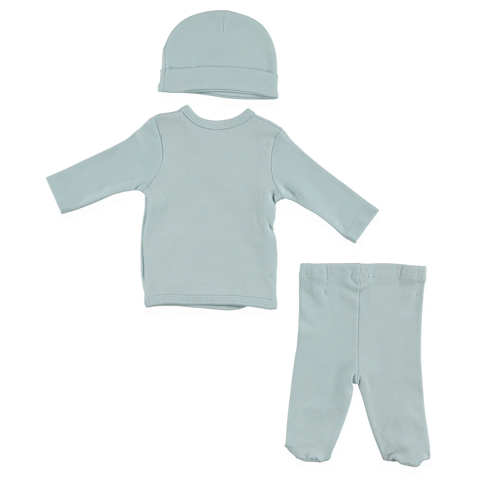 Ebebek HelloBaby/боди для новорожденных Брюки Комплект с шапочкой |