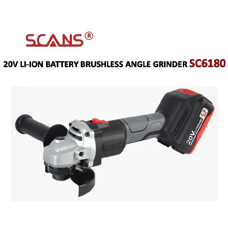 Дрель ударная аккумуляторная литий-ионная 5 шт. | Инструменты