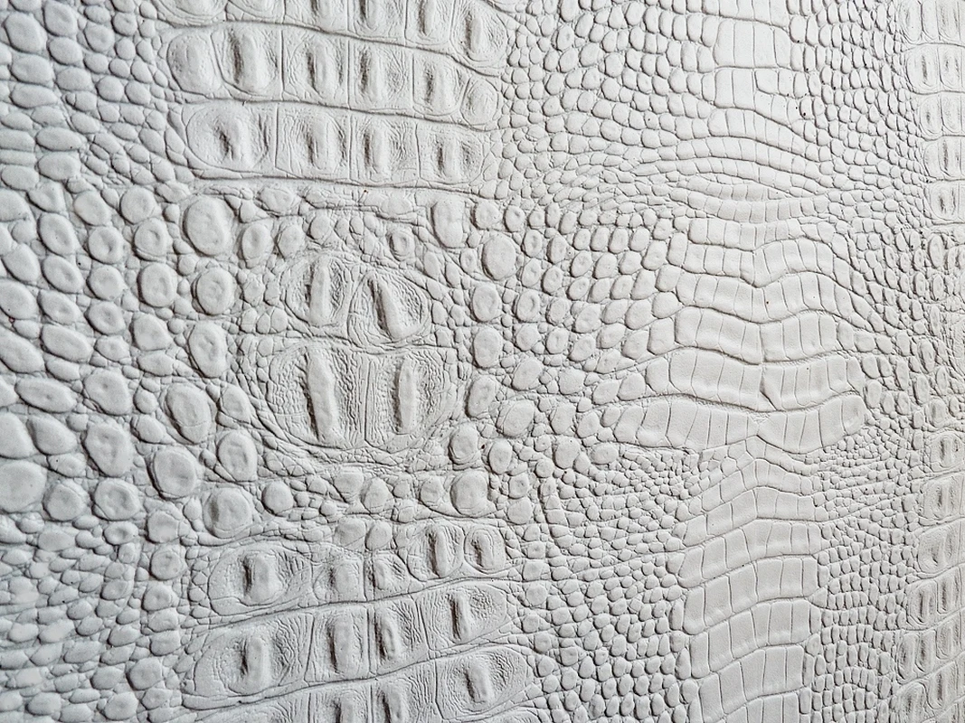 Обои Крокодиловая Кожа фото 17