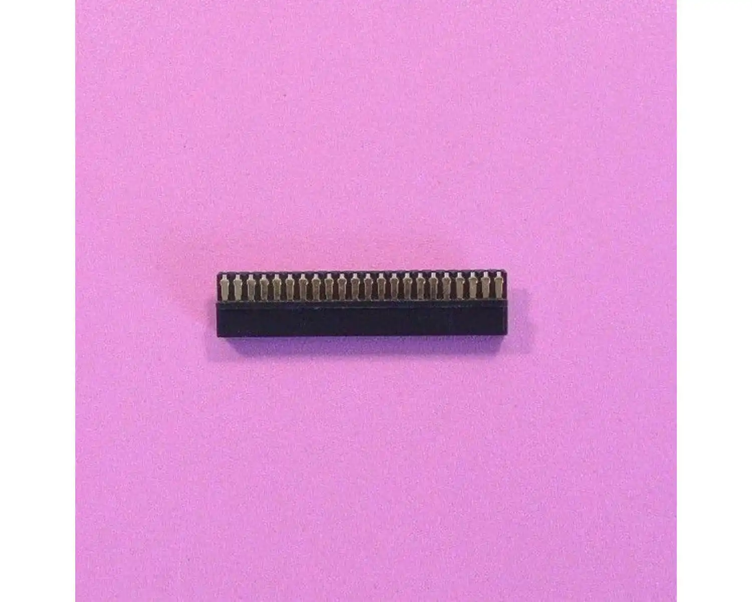 Dell Latitude D800 D400 D505 D600 D610 D810 жесткий диск Caddy Adapter соединитель