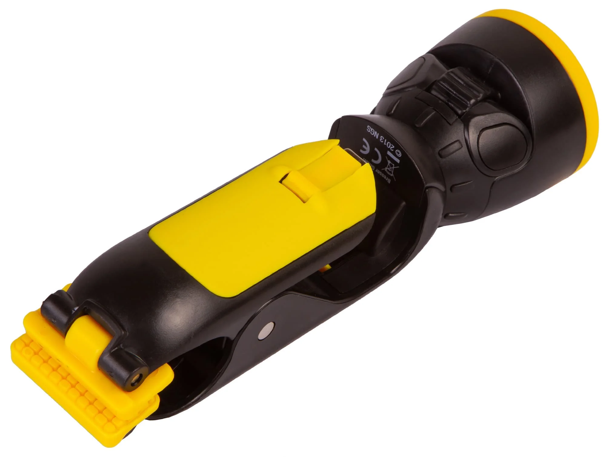 Lantern Light Bresser National Geographic led | Инструменты